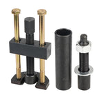 Transmission Mainshaft Inner Bearing Race Tool Installer for Harley