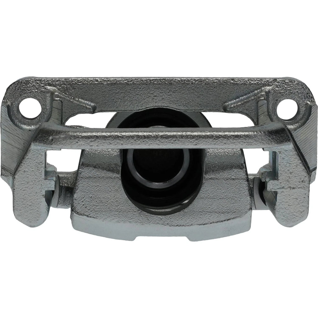 Rear Left Caliper for Nissan Rogue (2008–2013)