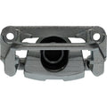 Rear Left Caliper for Nissan Rogue (2008–2013)