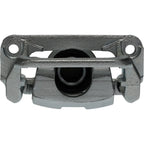 Rear Left Caliper for Nissan Rogue (2008–2013)