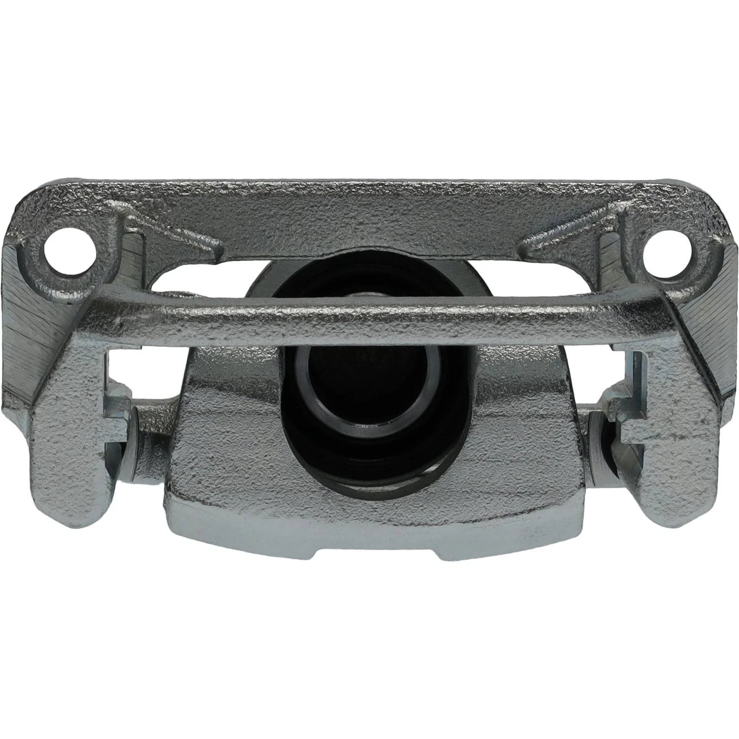 Rear Left Caliper for Nissan Rogue (2008–2013)