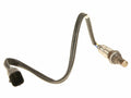 Upstream Air Fuel Ratio Sensor for Mazda 3 (2006–2011) H847SB