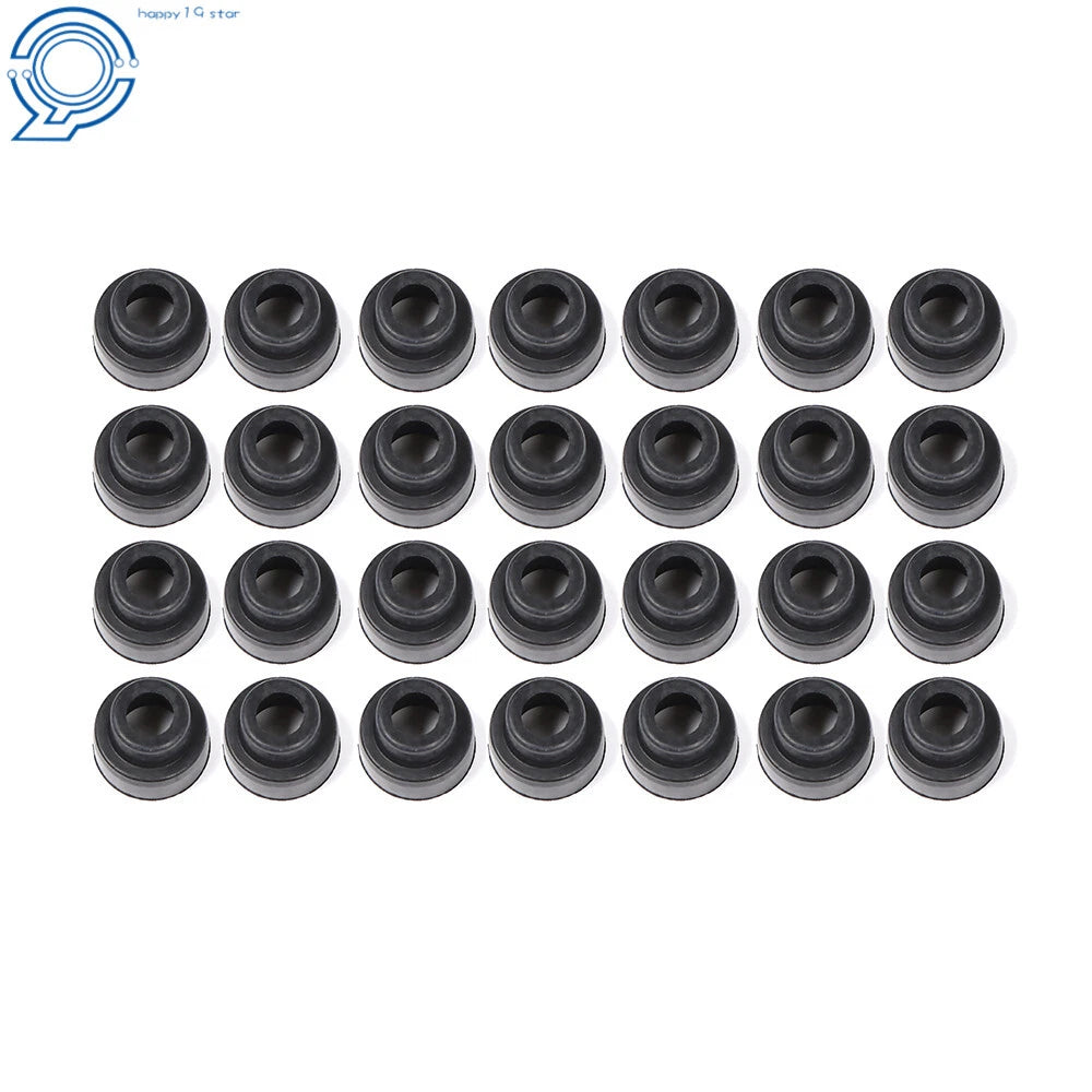 Full Gasket Set for Buick Enclave, Chevrolet Traverse, GMC Arcadia (2009–2016)