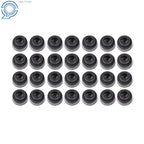 Full Gasket Set for Buick Enclave, Chevrolet Traverse, GMC Arcadia (2009–2016)