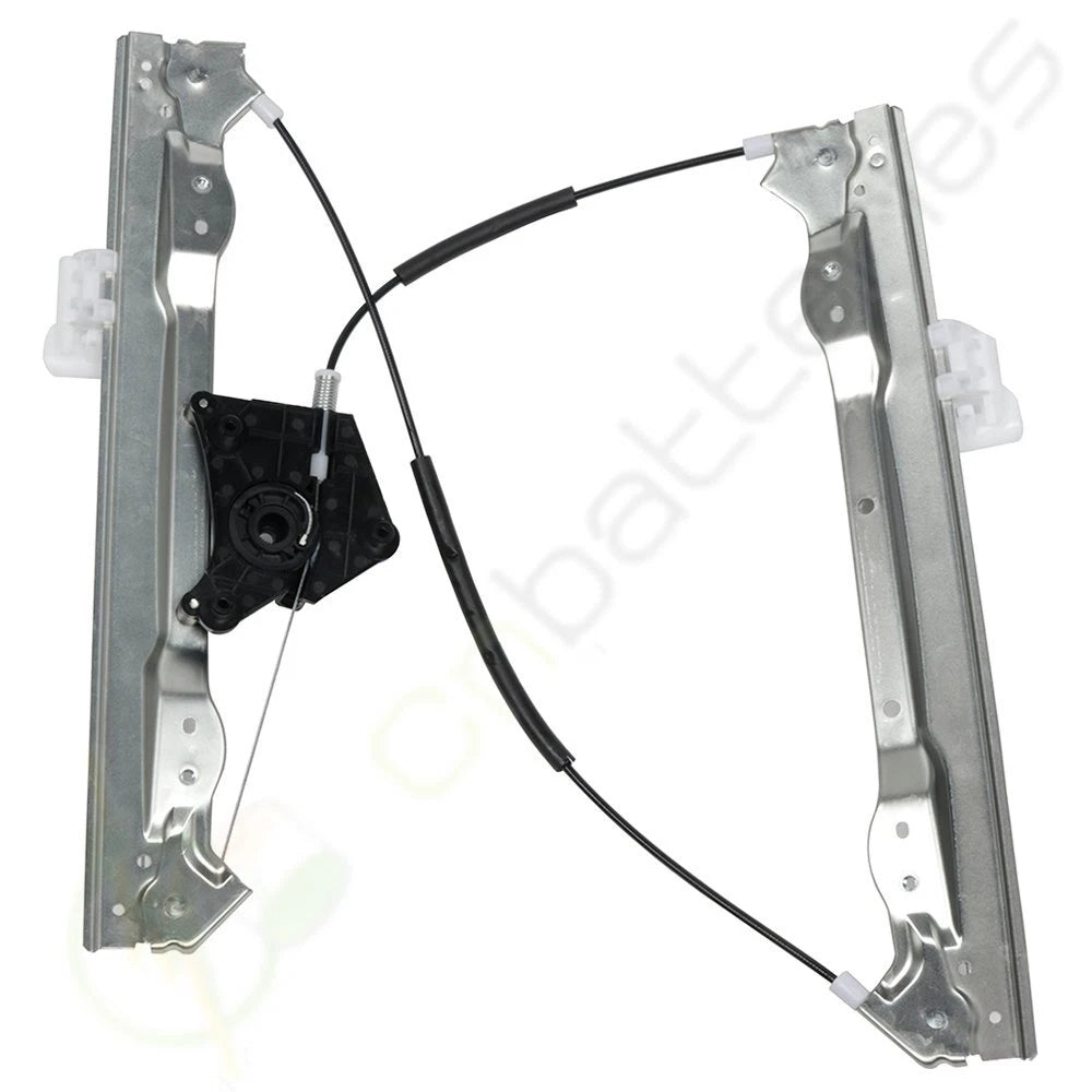 Window Regulator for Dodge Avenger (2008–2010) Front Left