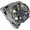 Alternator for J&N Electrical Products (400-46004-JN)
