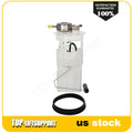 Fuel Pump for Dodge Durango (1998–2003)