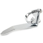 Kickstand Extension for Yamaha Roadliner Stratoliner XV1900 (2006-2014)