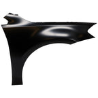 Fender for Volkswagen GTI (2015–2018) Front Passenger Side