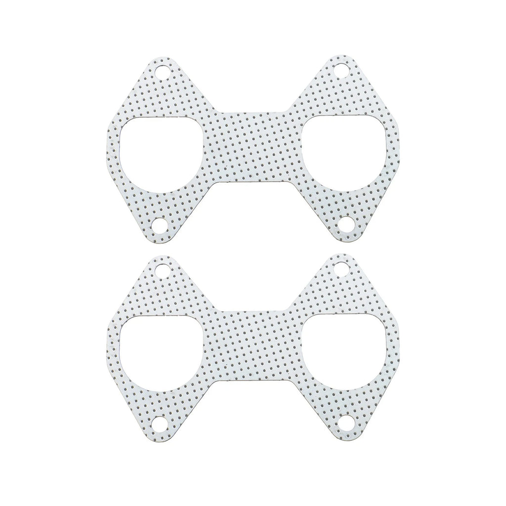 Camshaft Lifters Timing Chain Tool Kit for Lincoln Mark LT Navigator (2006–2010)
