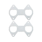 Camshaft Lifters Timing Chain Tool Kit for Lincoln Mark LT Navigator (2006–2010)