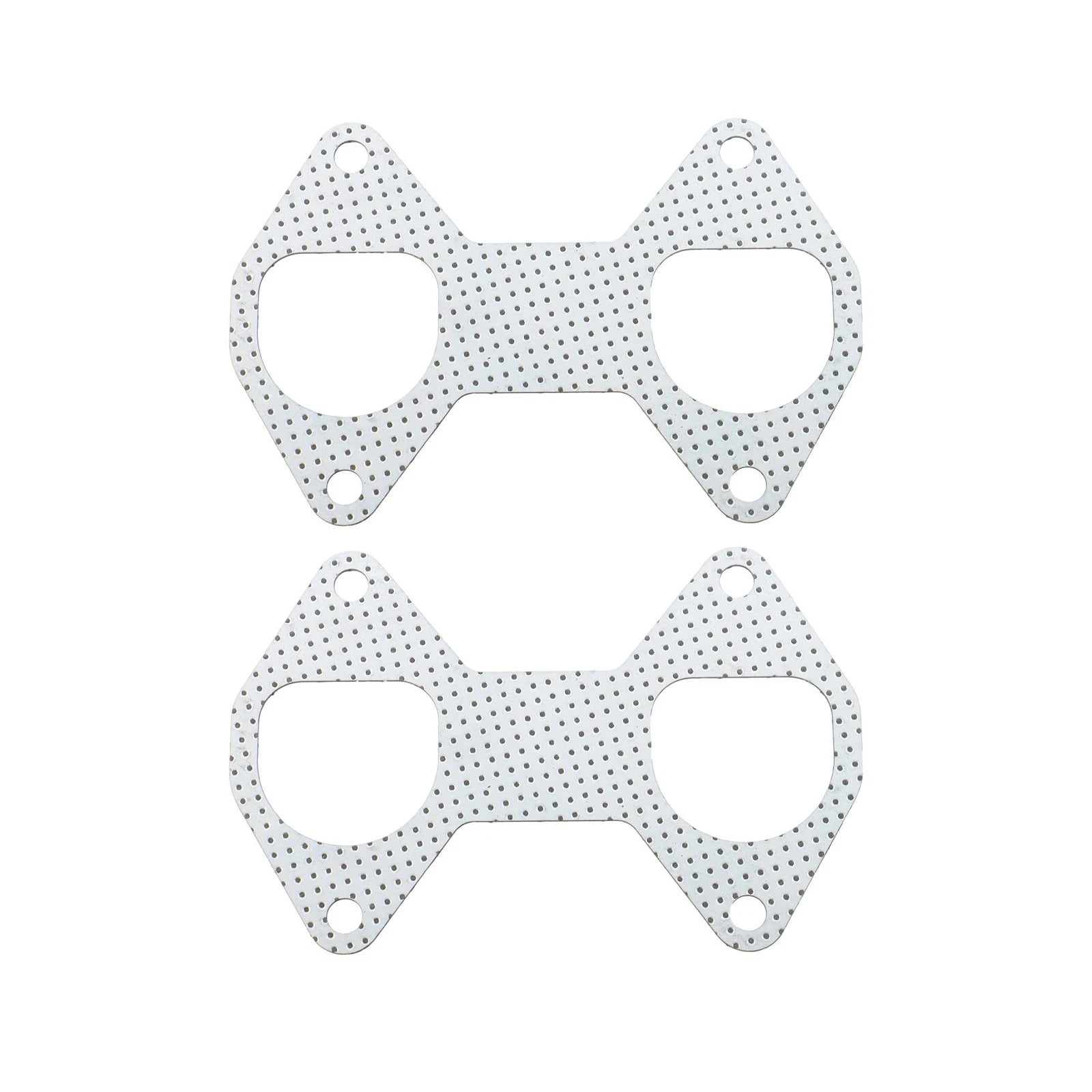 Camshaft Lifters Timing Chain Tool Kit for Lincoln Mark LT Navigator (2006–2010)