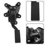 Accelerator Pedal Assembly for Hyundai Azera (2006-2009)