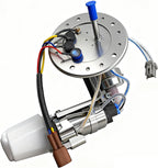 Fuel Pump Assembly for Suzuki Boulevard M50 M50B M50Z (2005–2019) 15100-39G10