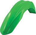 Acerbis Front Fender for Kawasaki KX250F & KX450F (2009–2012)