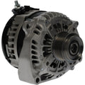 220A Alternator for GMC Sierra 2500 3500 HD (2015–2016)
