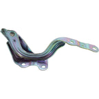 Hood Hinges for Hyundai Elantra (2018–2020)