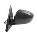 Power Mirror Set for Nissan Pathfinder (2013–2017) Heated Manual Folding