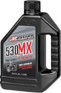 Maxima 530 MX Racing Oil 4T for Racing Bikes (1L)