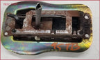 Auto Transmission Shifter Assembly for Ford Thunderbird Cougar (1994–1995)