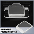 TPU Multimedia Protector Cover for Mercedes Benz B Class W247 (2019-2023)