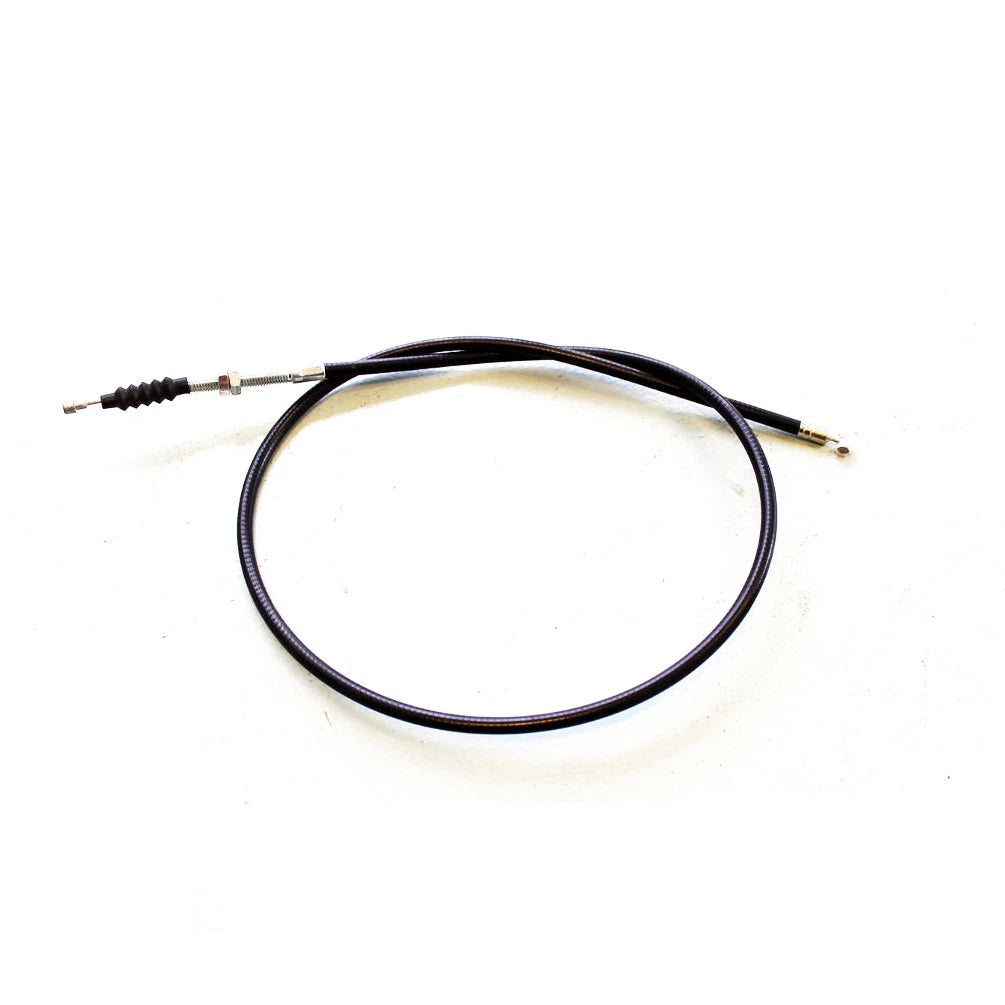 Clutch Cable 950mm 70mm for 150cc 190cc Pit Pro Trail Quad Dirt Bike (AT)