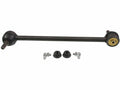 Front Stabilizer Bar Link for Mazda MPV (2000–2001) R898JH
