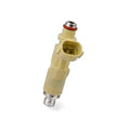 Fuel Injector for Toyota Avensis, Camry (1997–2001) 4A-FE, 5S-FE