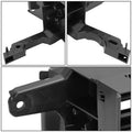 Radiator Lower Shutter Assembly for Ford F-150 (2021–2023)