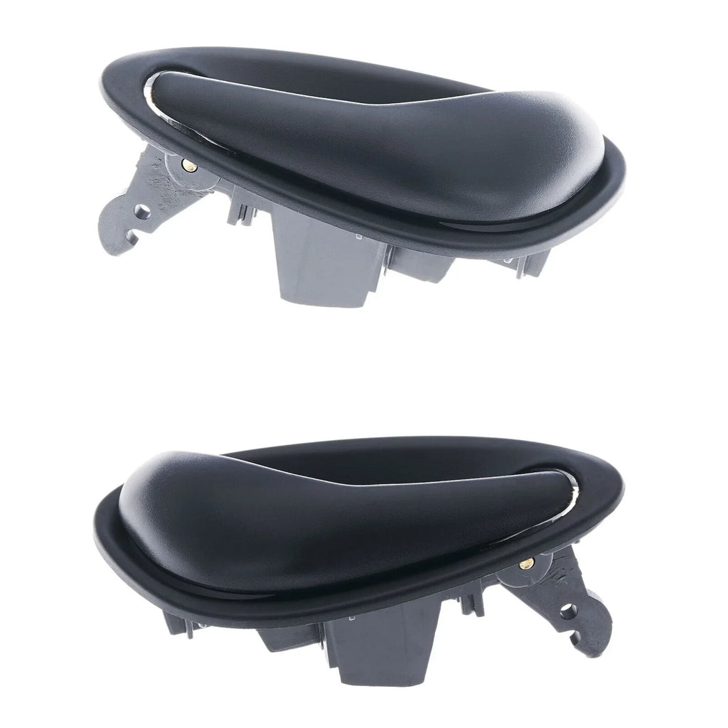 Door Handle Inner 4x for Holden Commodore (1997–2007)