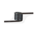 RH spring coil for Universal (Replaces 3034279)