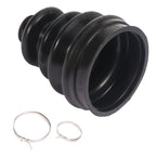 Outer CV Axle Boot Kit for Polaris Ranger XP 900 (2013–2015)