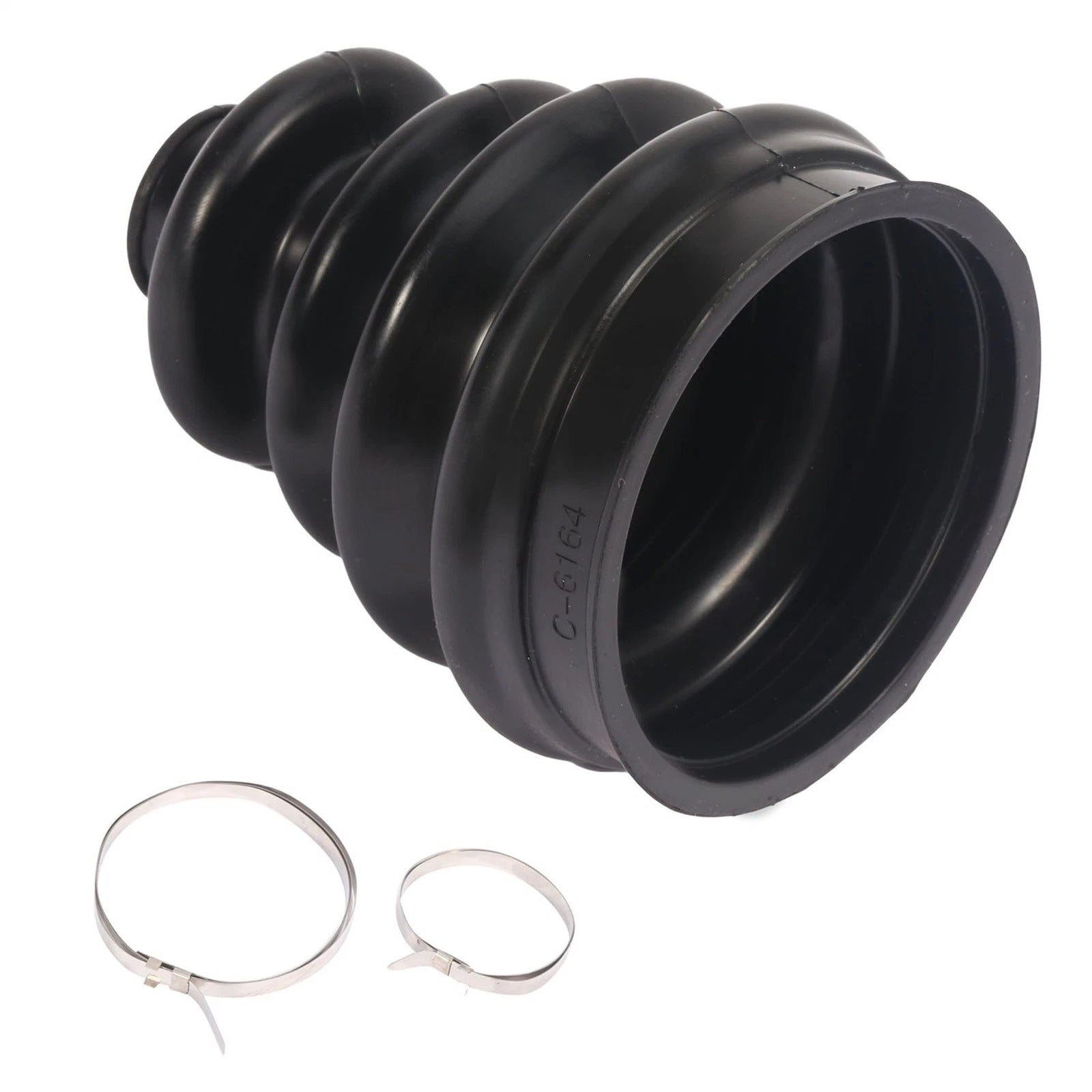Outer CV Axle Boot Kit for Polaris Ranger XP 900 (2013–2015)