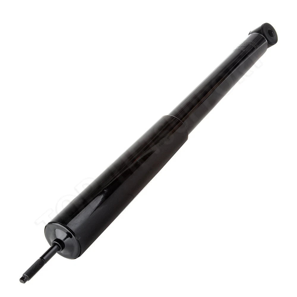 Rear Shocks Struts for Ford Escape Mazda Tribute (2001–2006)