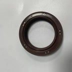Camshaft Oil Seals for Subaru Legacy Impreza Forester (1990-2012)