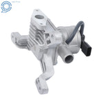 Secondary Air Injection Pump Check Valve for Toyota 4Runner FJ Cruiser (2003–2009)