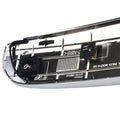 Rear Door Molding Garnish for Honda Civic