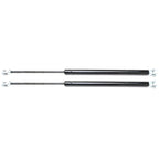 Set of 2 Trunk Lid Lift Supports for 4Runner