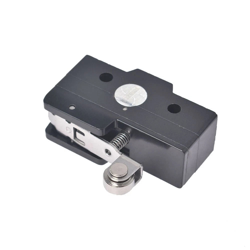 Brake Pedal Micro Switch for EZGO TXT Golf Cart (Gas & Electric)