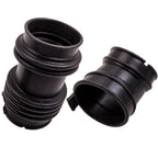 Engine Air Intake Rubber Duct Hose for Infiniti FX35 (2003–2008)