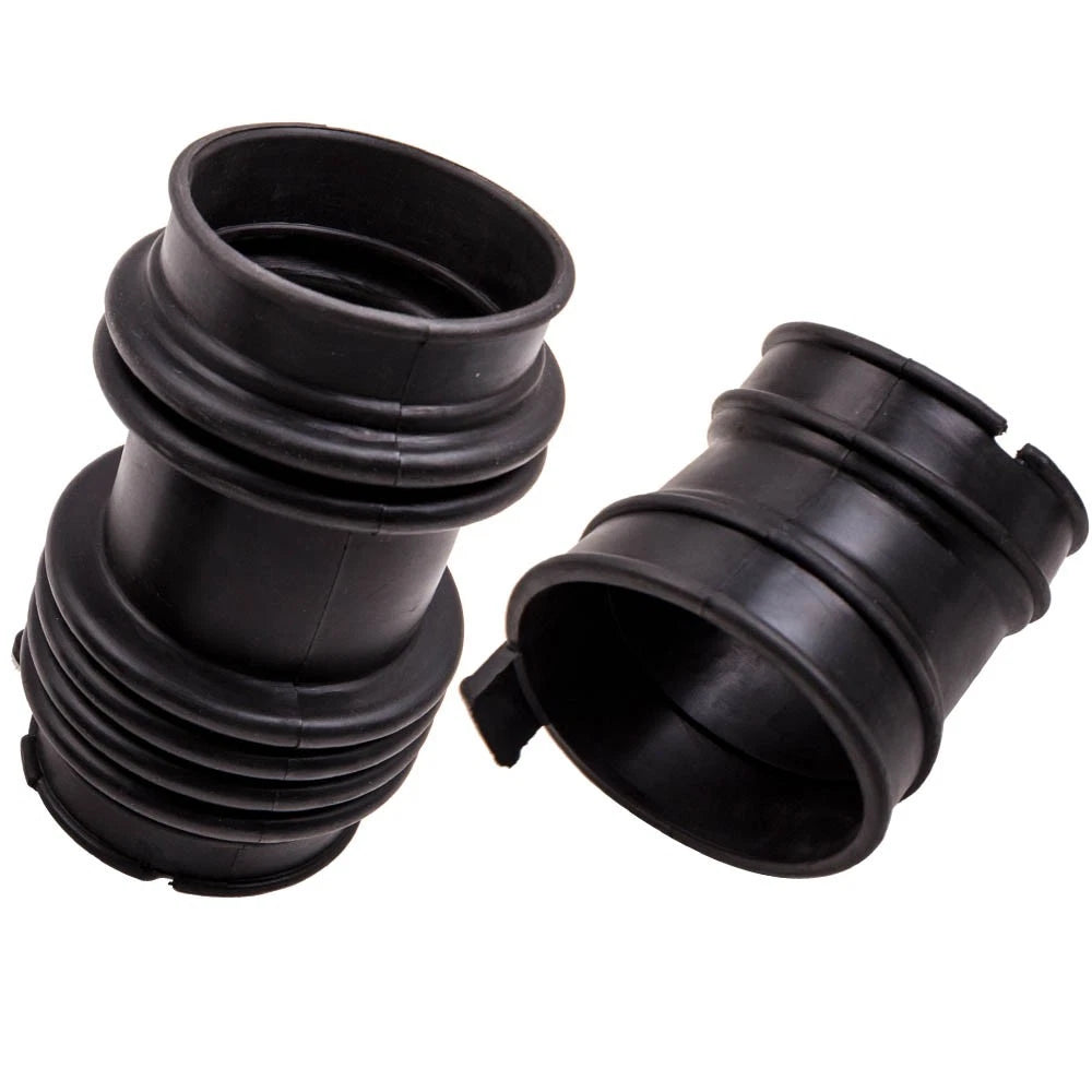 Engine Air Intake Rubber Duct Hose for Infiniti FX35 (2003–2008)