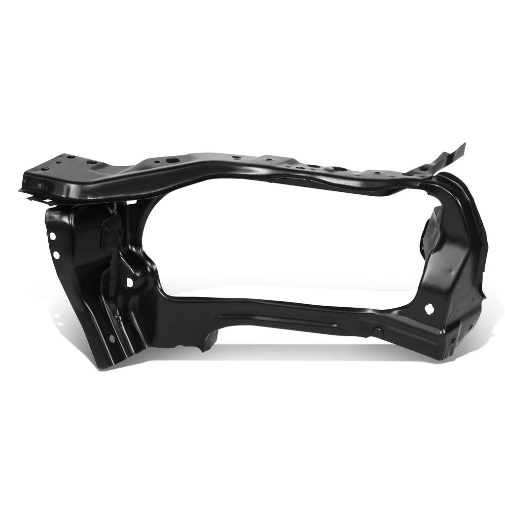 Front Right Side Headlight Mounting Panel for Suzuki Forenza (2004–2008)