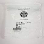 Rocker Arm Shaft for Harley-Davidson (1983–2017) 17611-83A