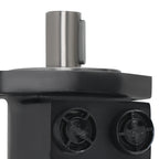 Hydraulic Motor for Char-Lynn Eaton H Series (1X)