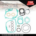 Complete Gasket Kit for Honda XR200R (1993–2002)