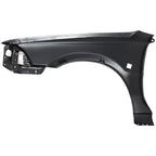 Fender for Toyota Corolla 1988–1992 Front Left & Right 4-Door Wagon 2WD