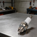Exhaust Muffler for MS311 MS391 Chainsaw (1140 140 0657)