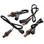 Air Fuel Ratio Oxygen O2 Sensor for Toyota RAV4 (2001–2003)