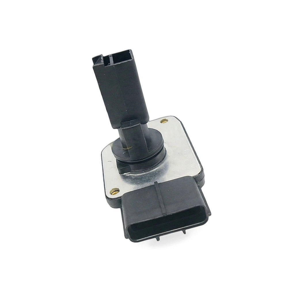 Mass Air Flow Sensor for Ford F-150 F-250 F-350 (1991–2007)