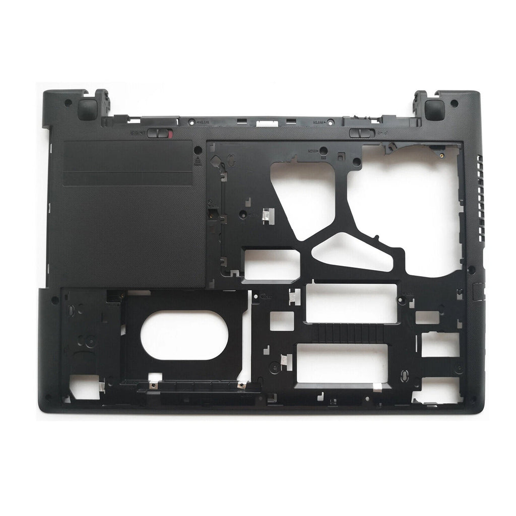 Bottom Base Case Cover for Lenovo G50-30 G50-45 G50-70 G50-80 (2014–2016)